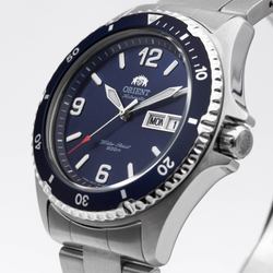 Orient AUTOMATIC AA02002D