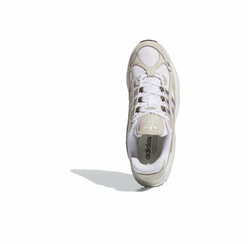 Кроссовки Adidas Originals Ozmillen 'Beige White' IF6893