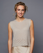 Пряжа Lamana Roma (05)