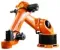 Промышленный робот KUKA KR 500 FORTEC, KR 500 R2830 C