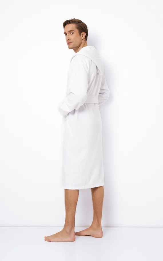 EMERSON Халат мужской