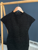 Платье Zara, М
