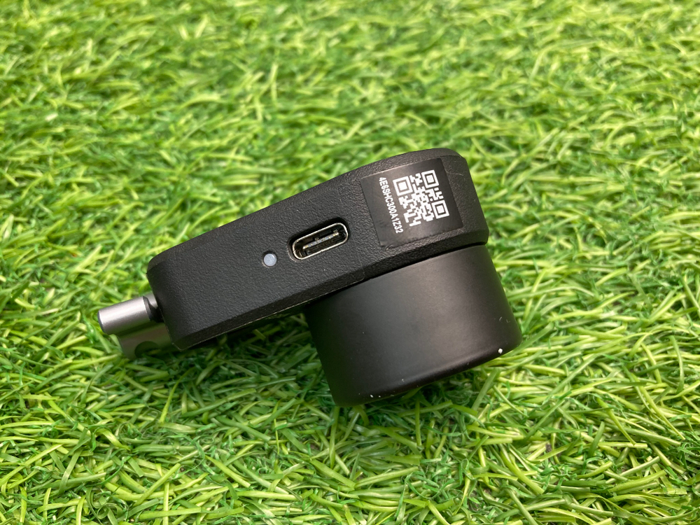 DJI Ronin Focus Motor