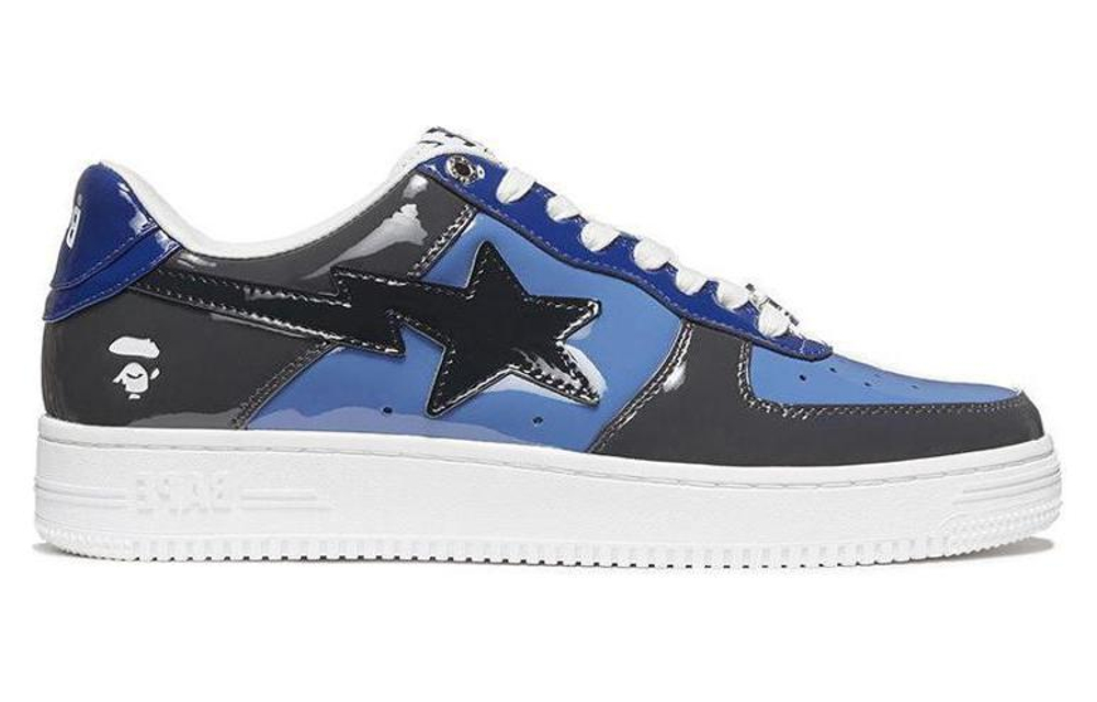 A Bathing Ape A Bathing Ape Bathing Ape A Bathing Ape Sta