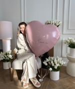 Воздушные шары №6304