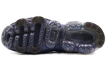Кроссовки Nike Vapormax 2019