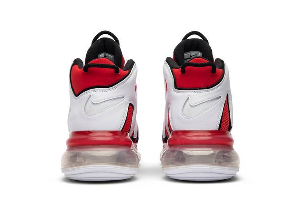 Кроссовки Nike Air More Uptempo 720