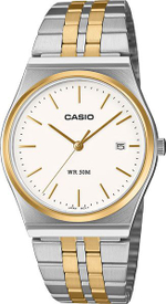 Мужские наручные часы Casio Collection MTP-B145SG-7A