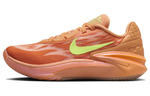 Кроссовки Nike Air Zoom G.T. Cut 2 "Arike Ogunbowale"