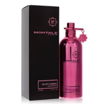MONTALE Velvet Flowers edP 100ml lady