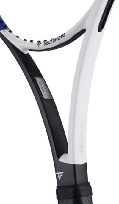 Ракетка теннисная Tecnifibre TF40 315
