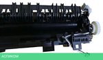 Печка в сборе Cactus CS-FU-BR-HL5200-NC