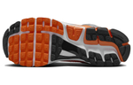 Кроссовки Nike Air Zoom Vomero 5