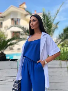 Костюм УК-305/1-3 Fabrika