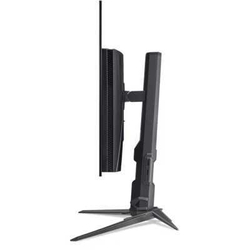 Монитор Acer Predator X27UF3bmiipruzx