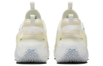 Кроссовки Nike Air Huarache "Coconut Milk" (Женская размерная сетка)