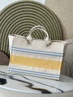 Chanel Bag 38 cm
