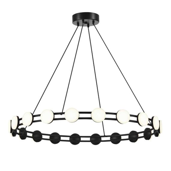 Подвесной светильник ST Luce MONRO SL6610.403.20