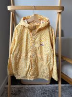 Ветровка Tinycottons, 128