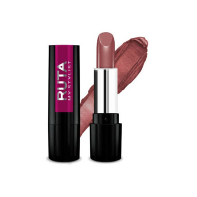 Губная помада"RUTA GLAMOUR" №07