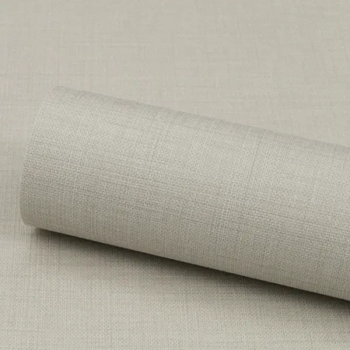 Обои 60619-09 Spectral Color Erismann