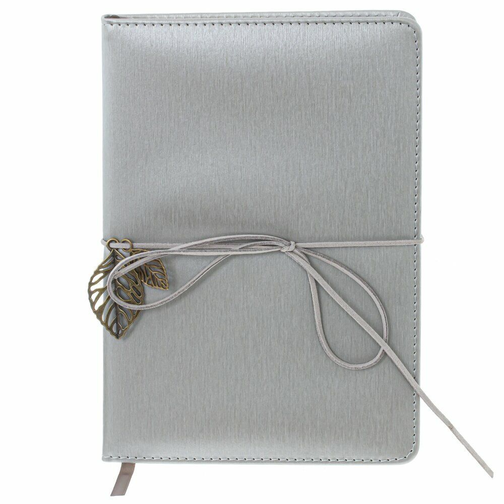 GAEM Блокнот с ручкой, набор, L23 W25 H3 см