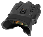 Бинокль  Levenhuk Halo 50XN GPS
