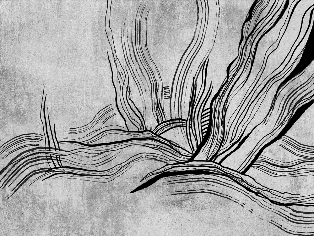 Коллекция ROCKART