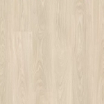Ламинат Quick-Step Classic CLH 4093 Дуб бежевый премиум