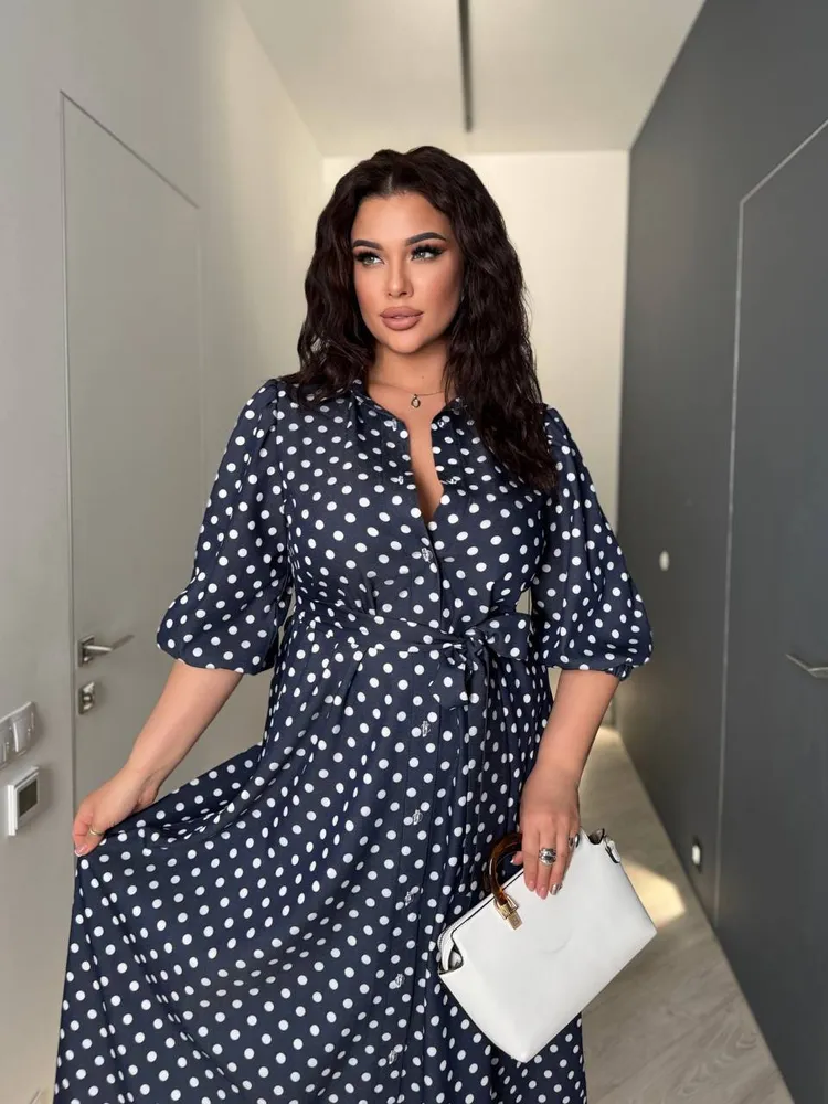 Платье УК-7270/1-1 Fabrika