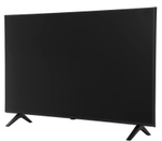 Телевизор LCD LG 43UR78006LK.ARUG