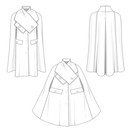 КЕЙП_14_ОДРИ