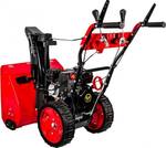 Снегоуборщик бензиновый DDE ST6563 796-665