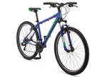 Горный велосипед Schwinn Mesa 2 (2020)