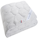 Одеяло "РУ. BUBBLE" Русская сказка, стандарт, плотность 300 г/м2, тик 100% хлопок, Россия.