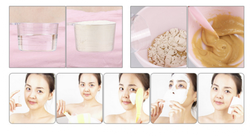 Medi-Peel Modeling Pack Vitamin C альгинатная маска с витамином С