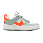 Кроссовки Nike Dunk Disrupt (Женская размерная сетка)