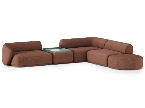 Диван Fabro 857066