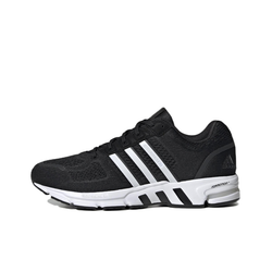 Кроссовки Adidas Equipment 10 EM 'Black White' HR0671