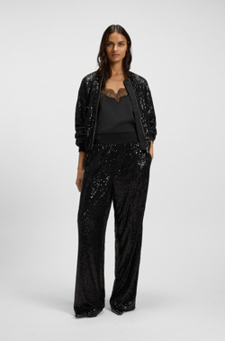 hbeu50548401_001_300