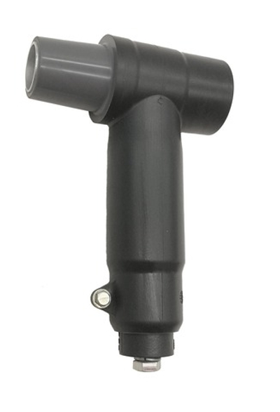 Адаптер nkt cables 24kV  ограничитель перенапряжения