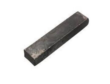 Шпонка НВА-75