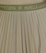 Юбка ACERBO Marella SPORT - зеленый(31010652)