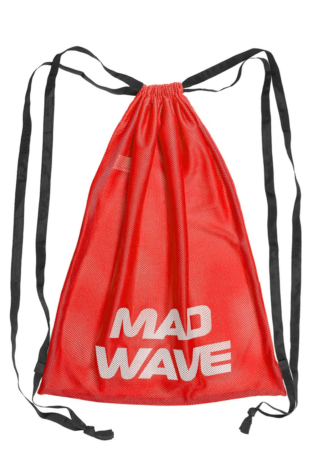 МЕШОК DRY MESH BAG 65X50