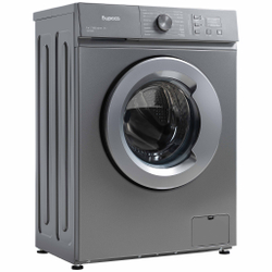 Стиральная машина Бирюса WM-SM510/04 М