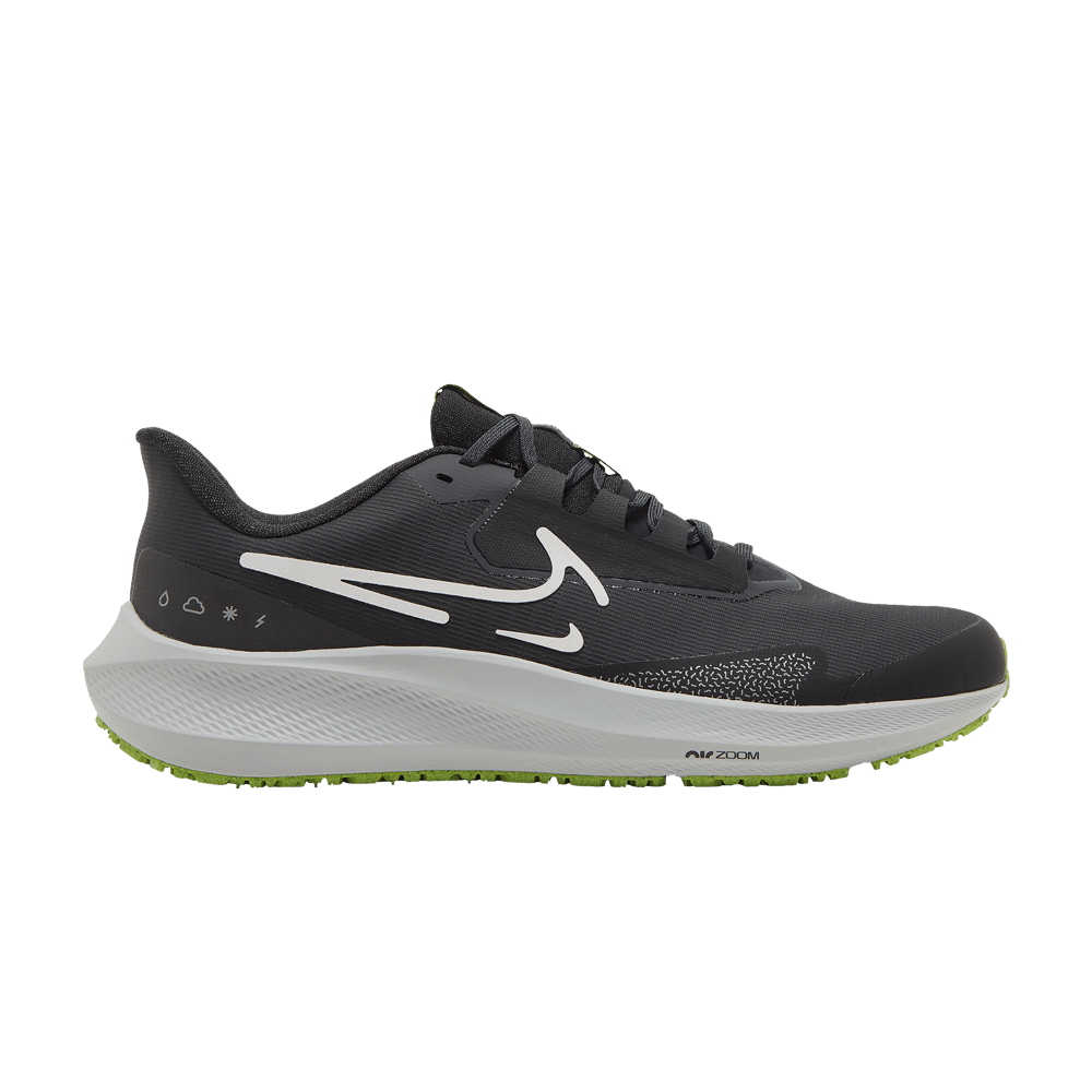 Кроссовки Nike Air Zoom Pegasus 39