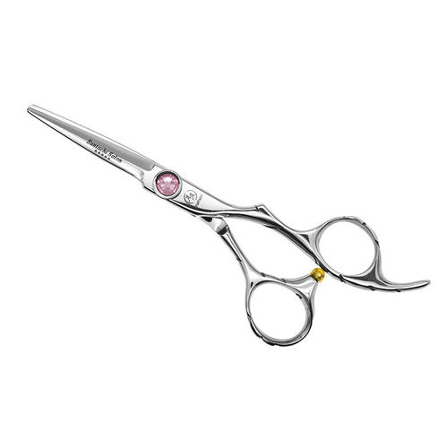 Suntachi Salon прямые ножницы ZG-C-50 5 класс ✅ Оригинал