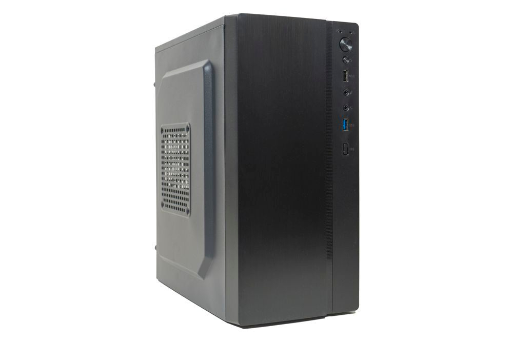 Корпус mATX Filum T05