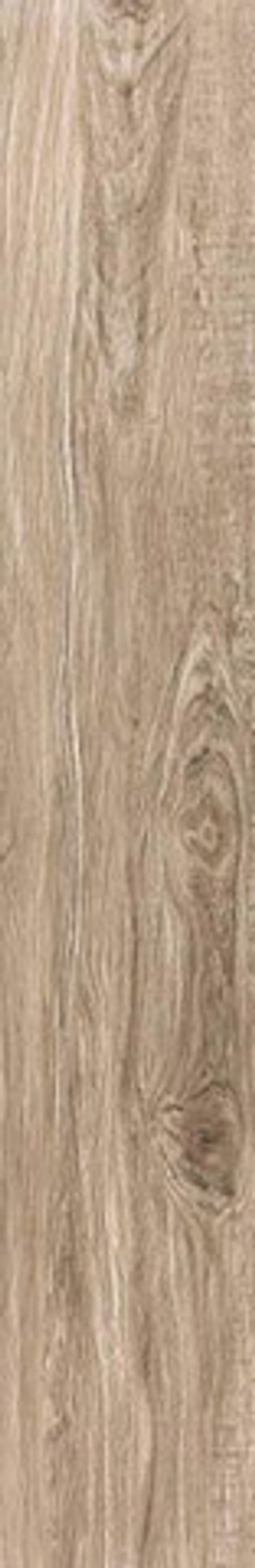 Керамогранит RAGUSA SAND