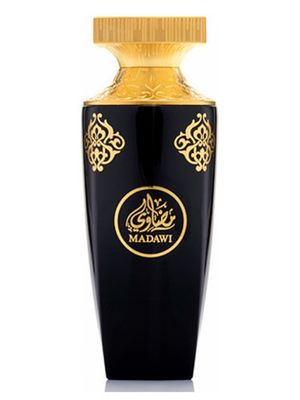 Arabian Oud Madawi